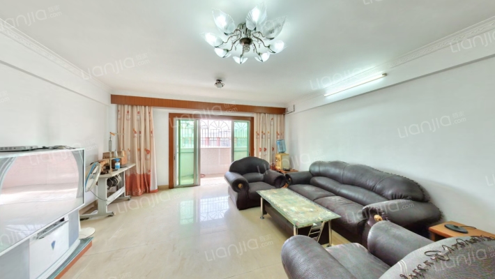 瑞华楼二手房实景图