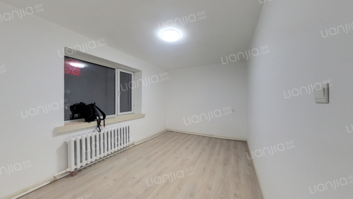 建筑街二手房实景图