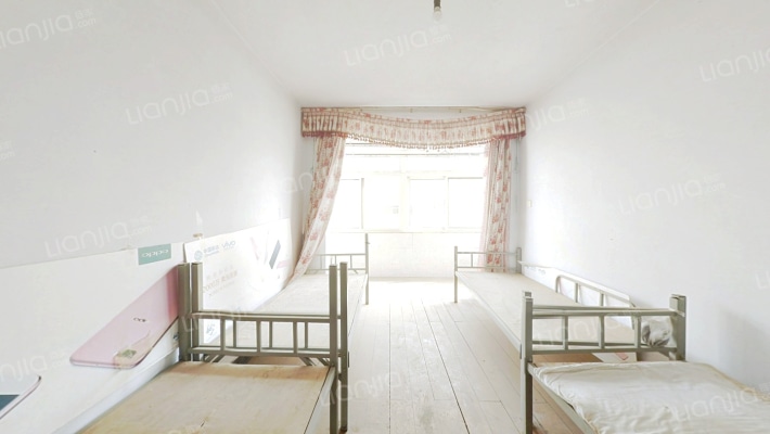 清泉寨城中区二手房实景图