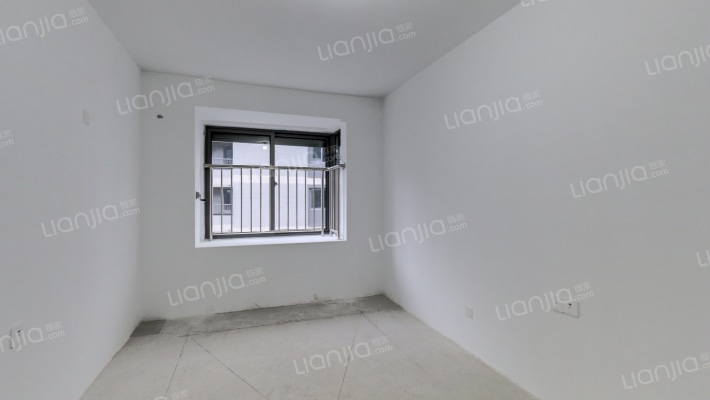 石榴新村二手房实景图