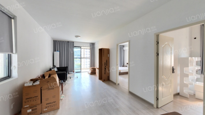 学锦家苑二手房实景图