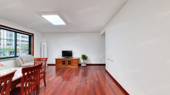 学院路212号二手房实景图