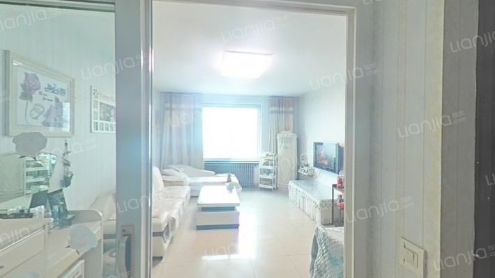 锡苑二手房实景图