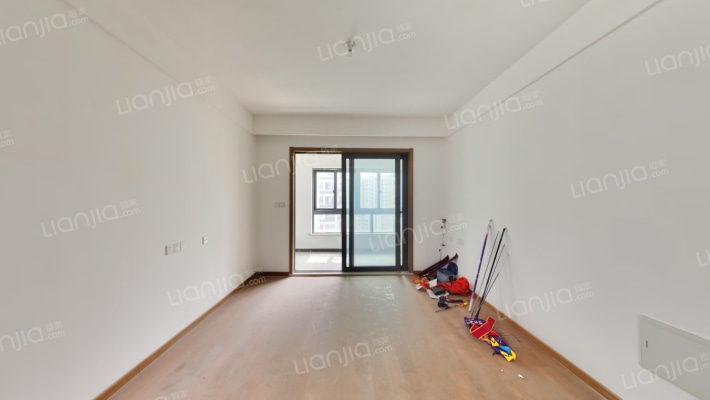 君樾阁二手房实景图