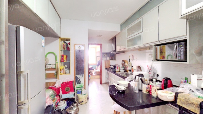 大光路二手房实景图