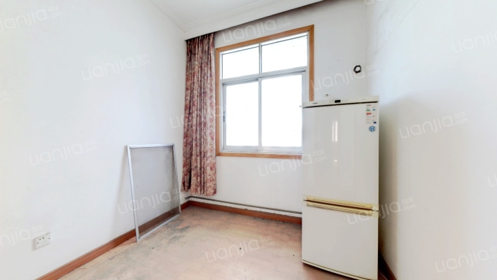 水院小区二手房实景图