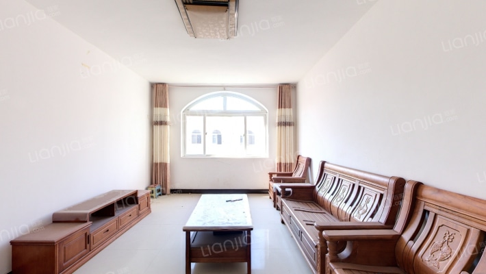 鑫海度假湾二手房实景图