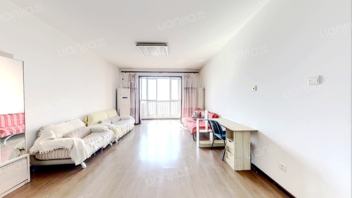 水映兰庭二手房实景图