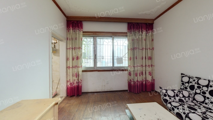 中阳大厦二手房实景图