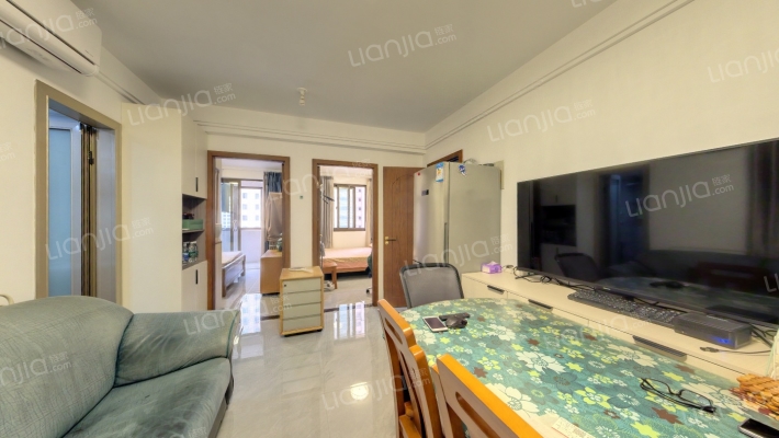 定康街41号二手房实景图