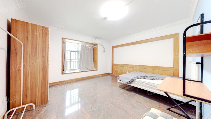 福庭苑二手房实景图