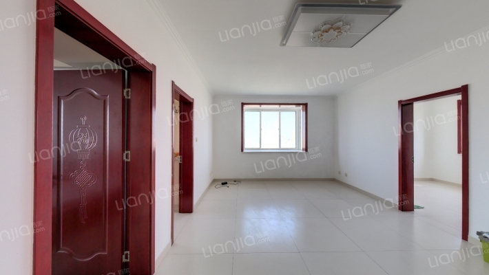 名仕豪庭(昌乐)二手房实景图