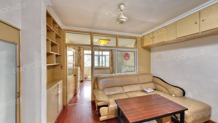 慈云寺二手房实景图