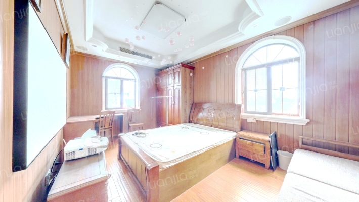 中山中路312-404号二手房实景图