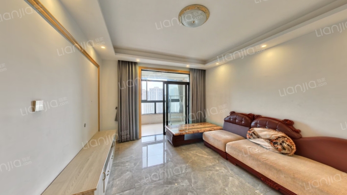 之江家园五区二手房实景图