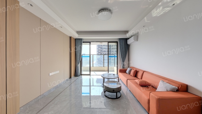 威宁青运村二手房实景图