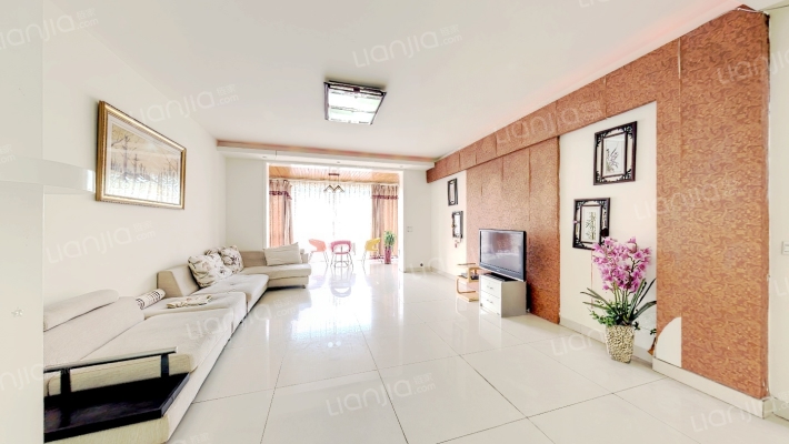 书香门第二手房实景图