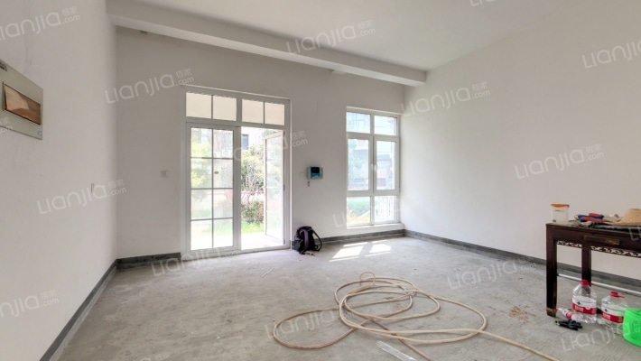 学仕华庄二手房实景图