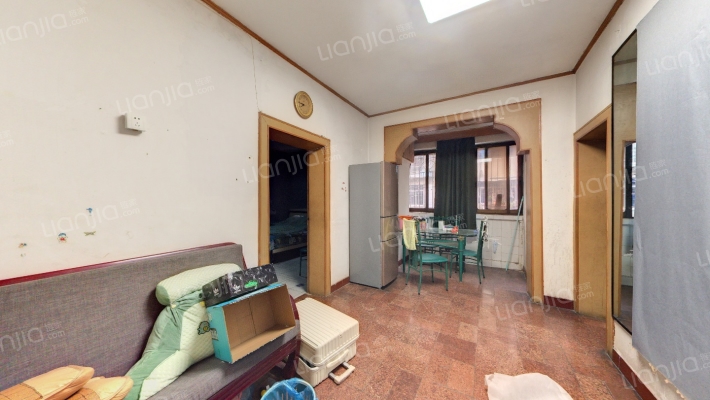 中山路二手房实景图