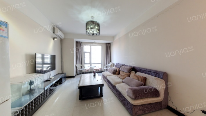 福泽坊二手房实景图