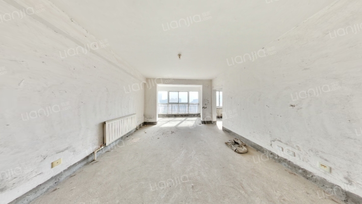 九洲溪雅苑二手房实景图