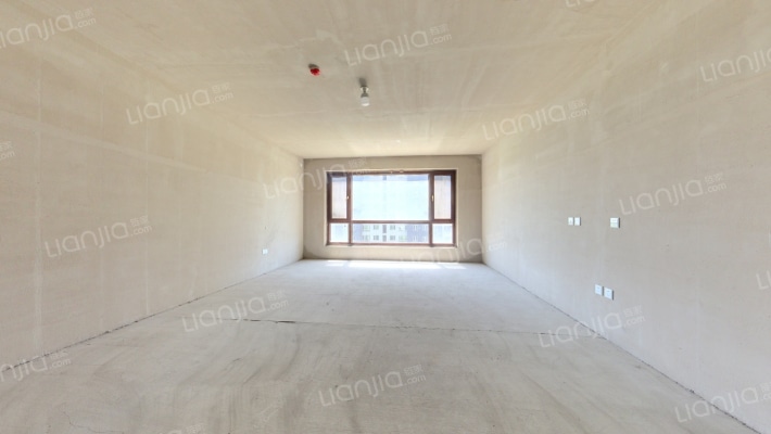 俪景嘉园二手房实景图