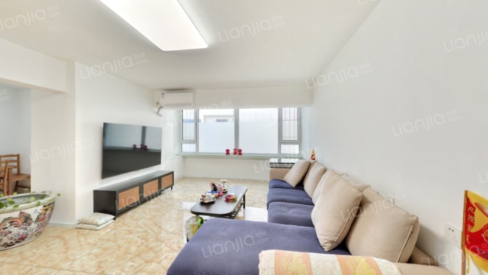 药王庙路3号二手房实景图