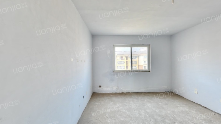 仁和馨园二手房实景图