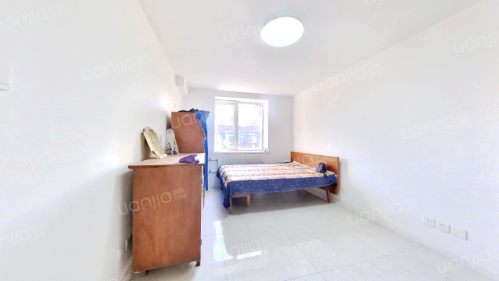 税东社区二手房实景图