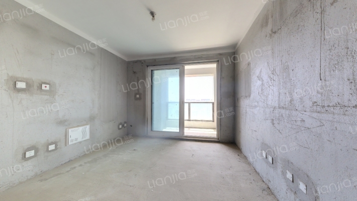 宝龙仕家二手房实景图