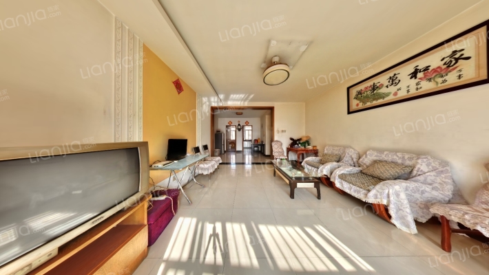 康利园二手房实景图