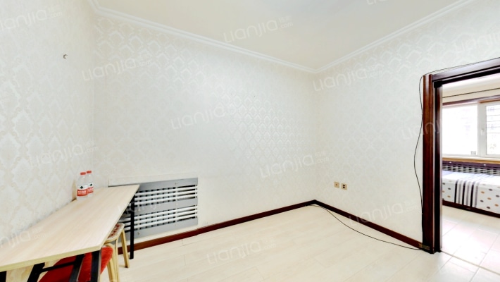 世纪龙滨二手房实景图