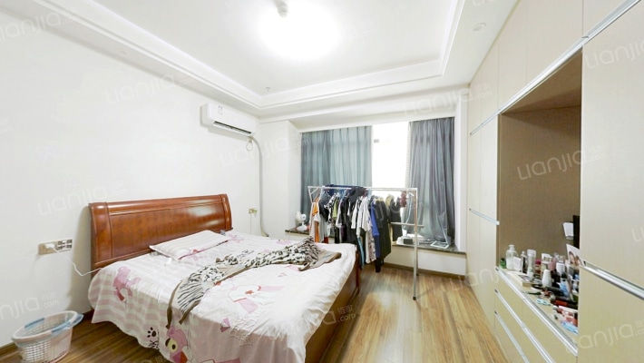 香樟院二手房实景图