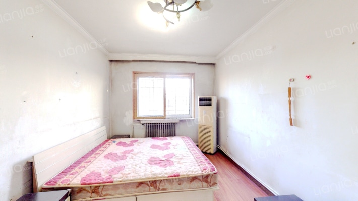 川合小区二手房实景图