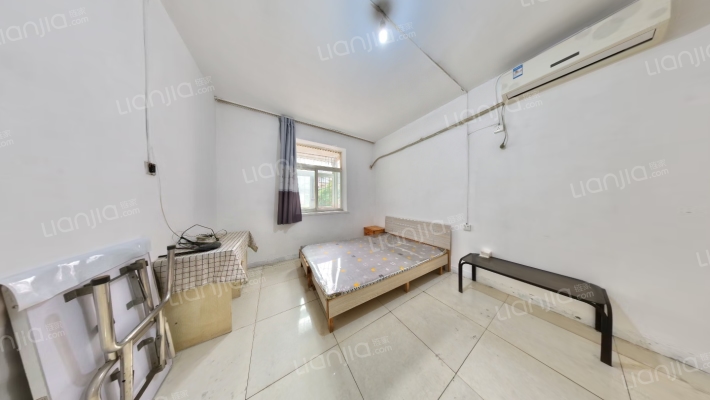 经二路369号二手房实景图