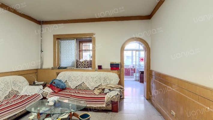 瓦窑街6号二手房实景图