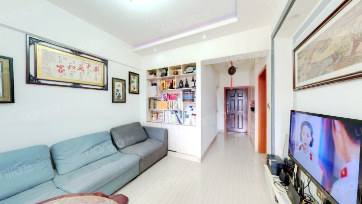 金福南街39号二手房实景图