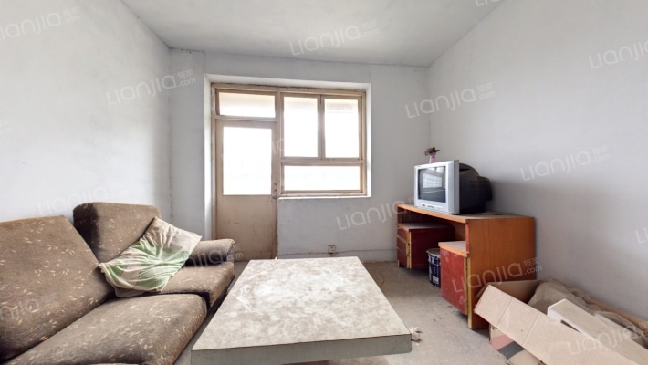 浦江路4号二手房实景图