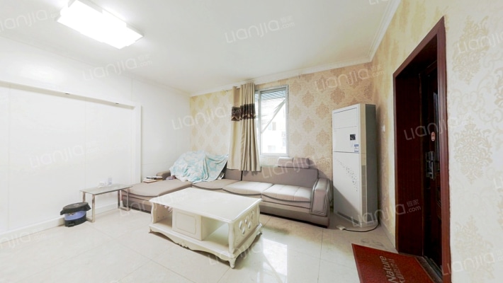 群益路98号二手房实景图