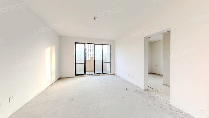 紫辰阁二手房实景图