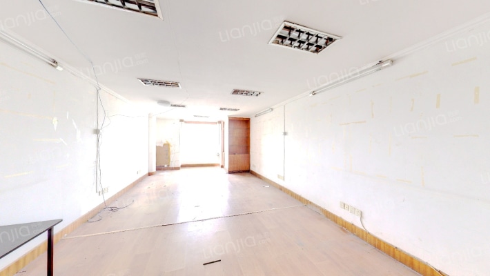 大时代二手房实景图