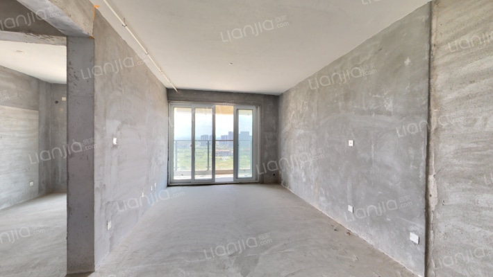 天珑湾花苑二手房实景图