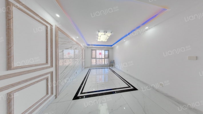 金普广场二期二手房实景图