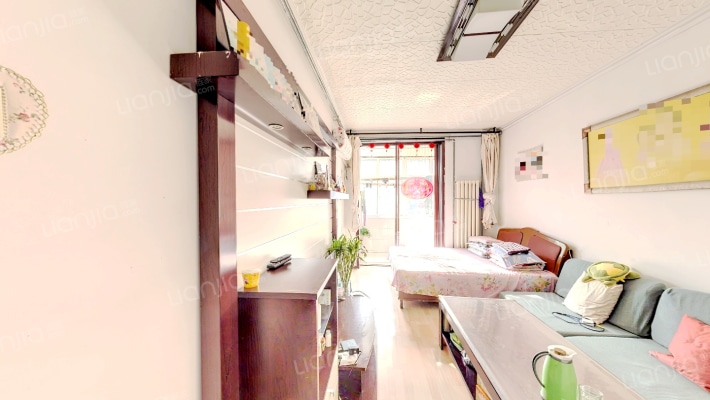 红星街35-1号二手房实景图