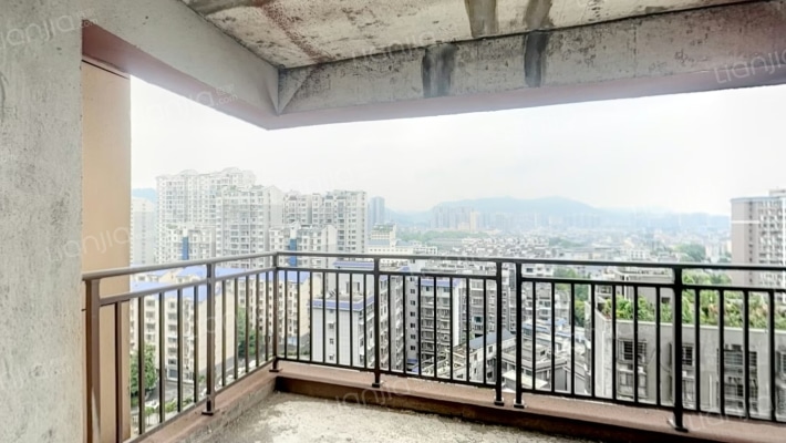 乾程大厦二手房实景图