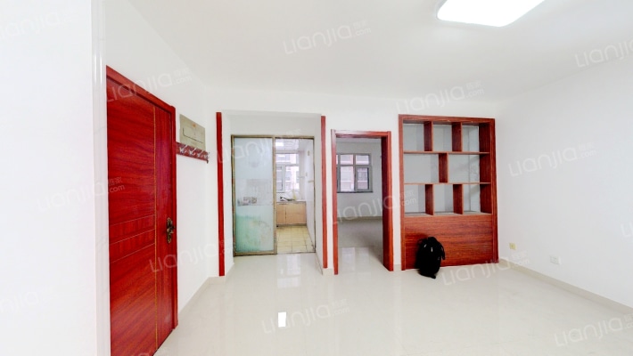 祥和世家二手房实景图