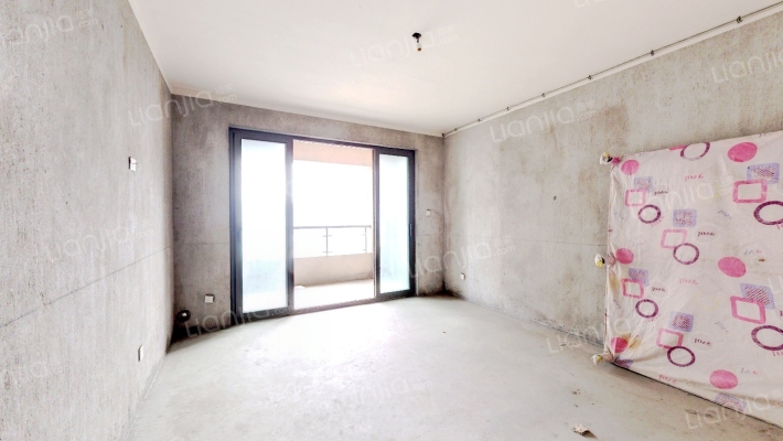 禾峰乾庄二手房实景图