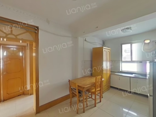 整租·东莞路 2室1厅 南/北