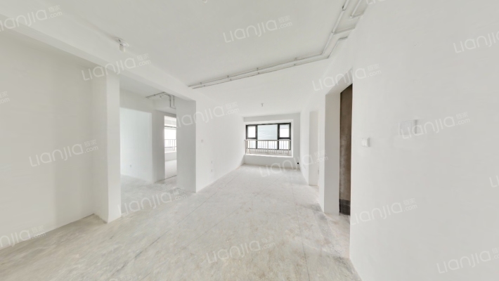 殷富花苑南苑二手房实景图