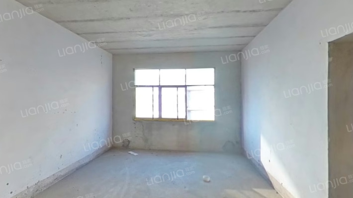 景源山庄二手房实景图